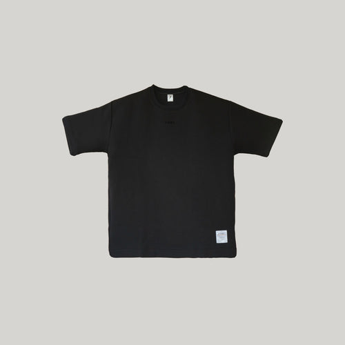 Sight T-shirt Black