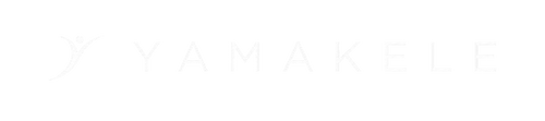 Home Logo