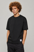 Sight T-shirt Black