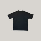 Sight T-shirt Black
