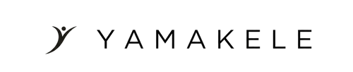 Sticky Logo