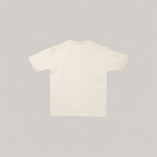 Sight T-shirt White