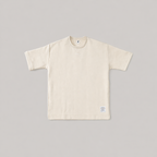 Sight T-shirt White